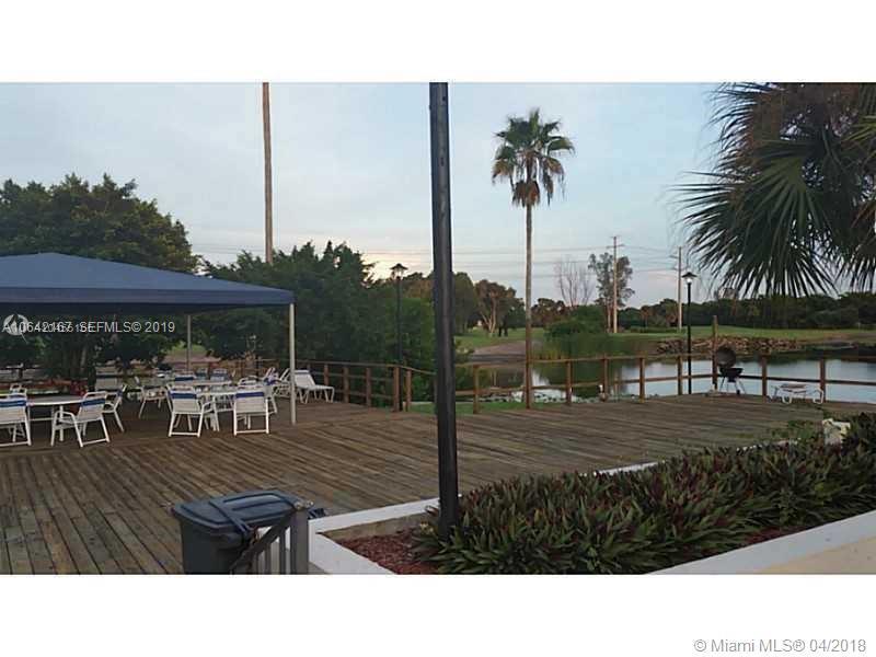 4164 Inverrary Drive 813, Lauderhill, FL 33319, Lauderhill