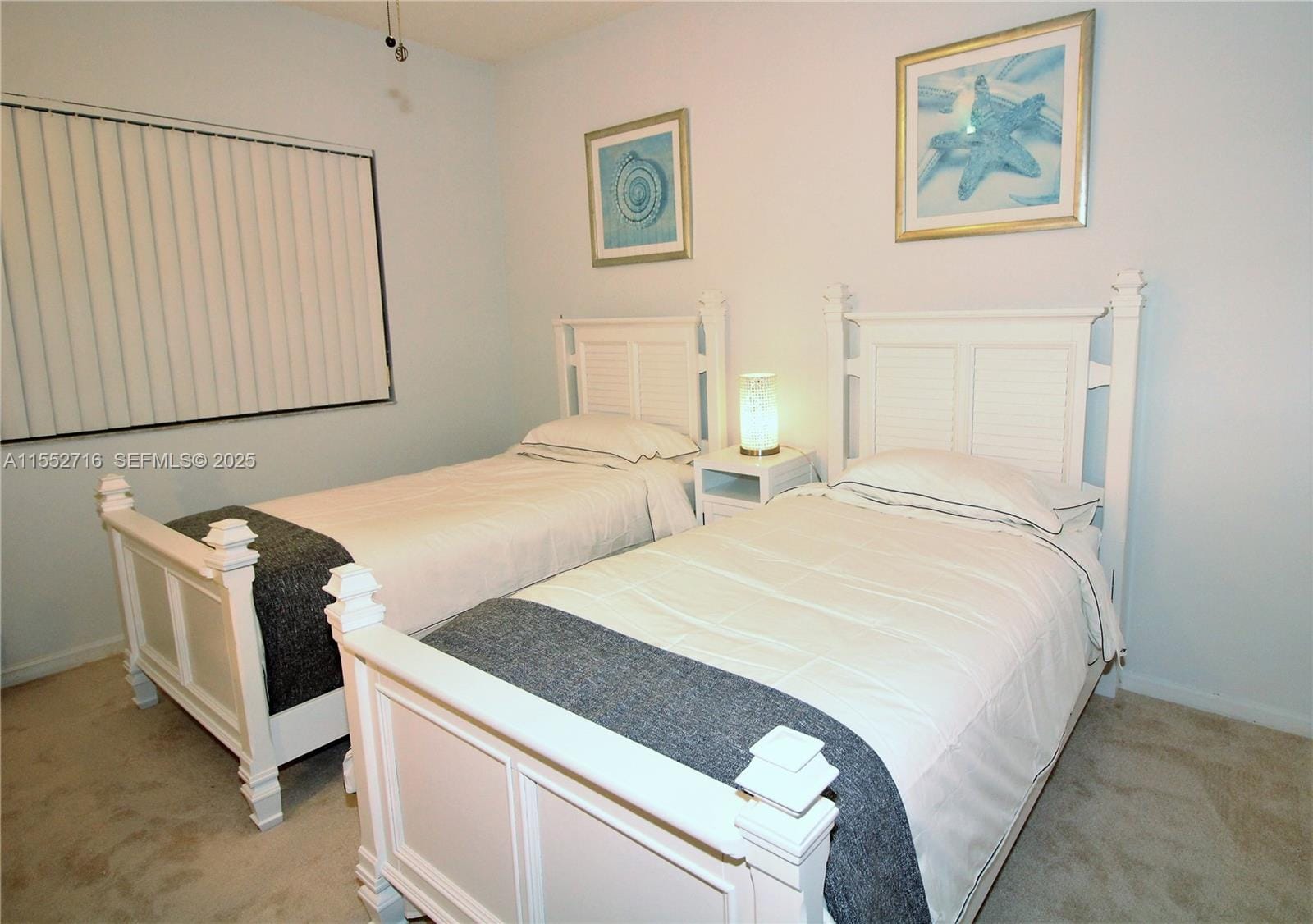 3255 NE 184th Street 12311, Aventura, FL 33160 photo 15