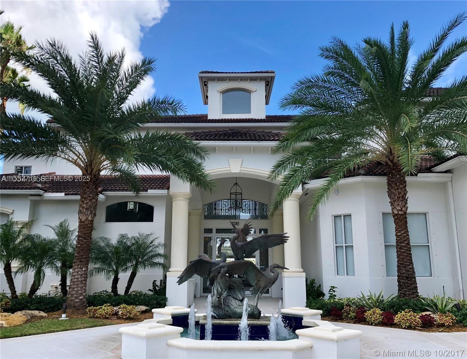 3255 NE 184th Street 12311, Aventura, FL 33160 photo 16