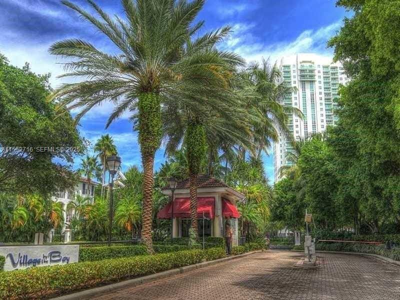 3255 NE 184th Street 12311, Aventura, FL 33160 photo 18