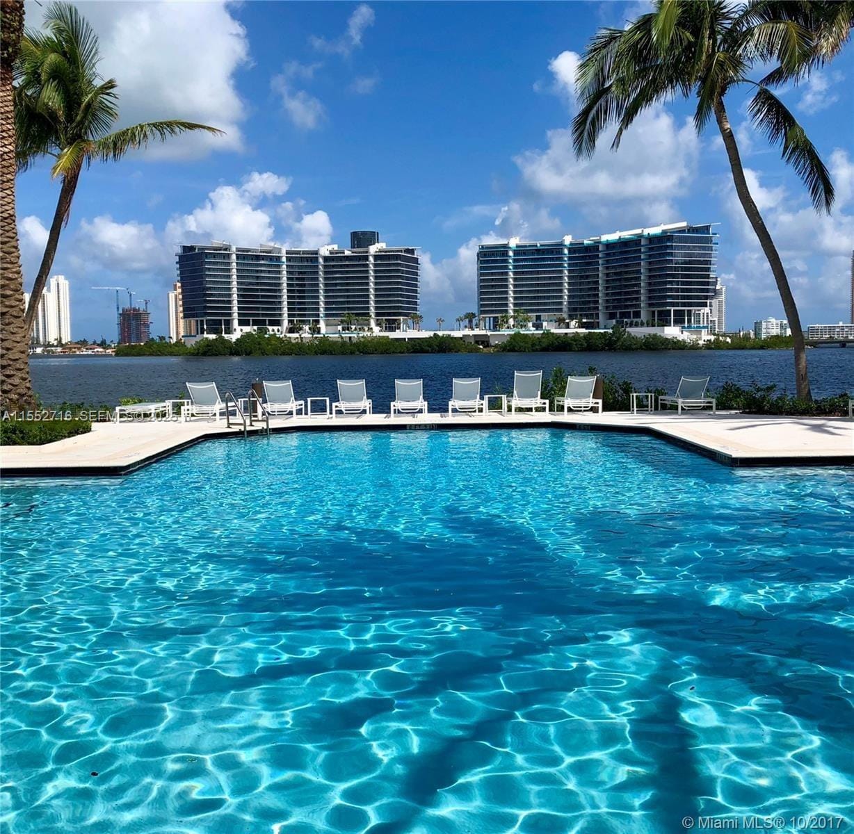 3255 NE 184th Street 12311, Aventura, FL 33160 photo 20