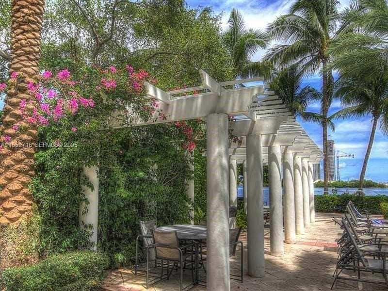 3255 NE 184th Street 12311, Aventura, FL 33160 photo 21