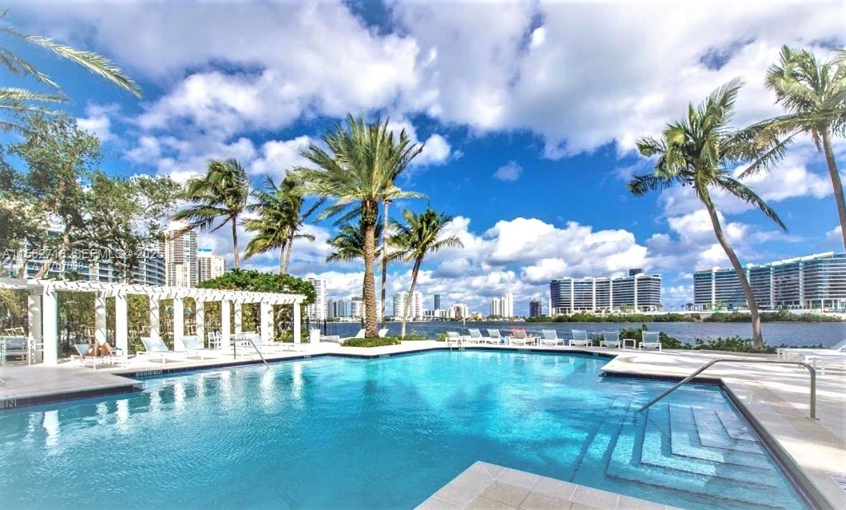3255 NE 184th Street 12311, Aventura, FL 33160, Aventura