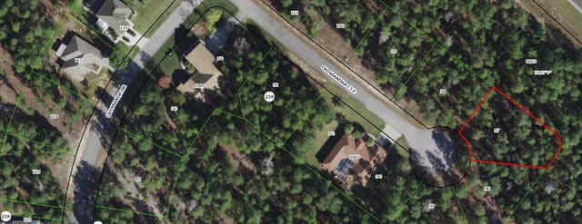 11 Crossandra Court E, Sugarmill Woods Oak Village, Homosassa, FL