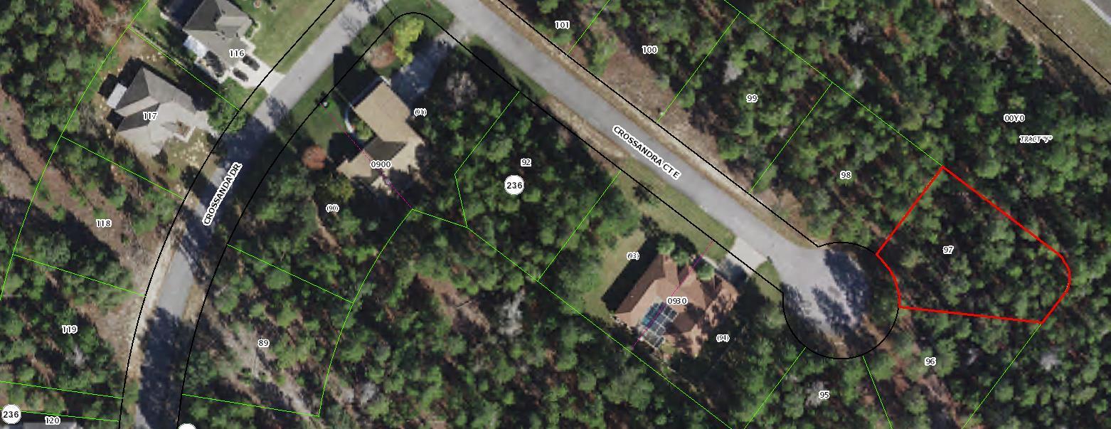 11 Crossandra Court E, Homosassa, FL 34446, Homosassa