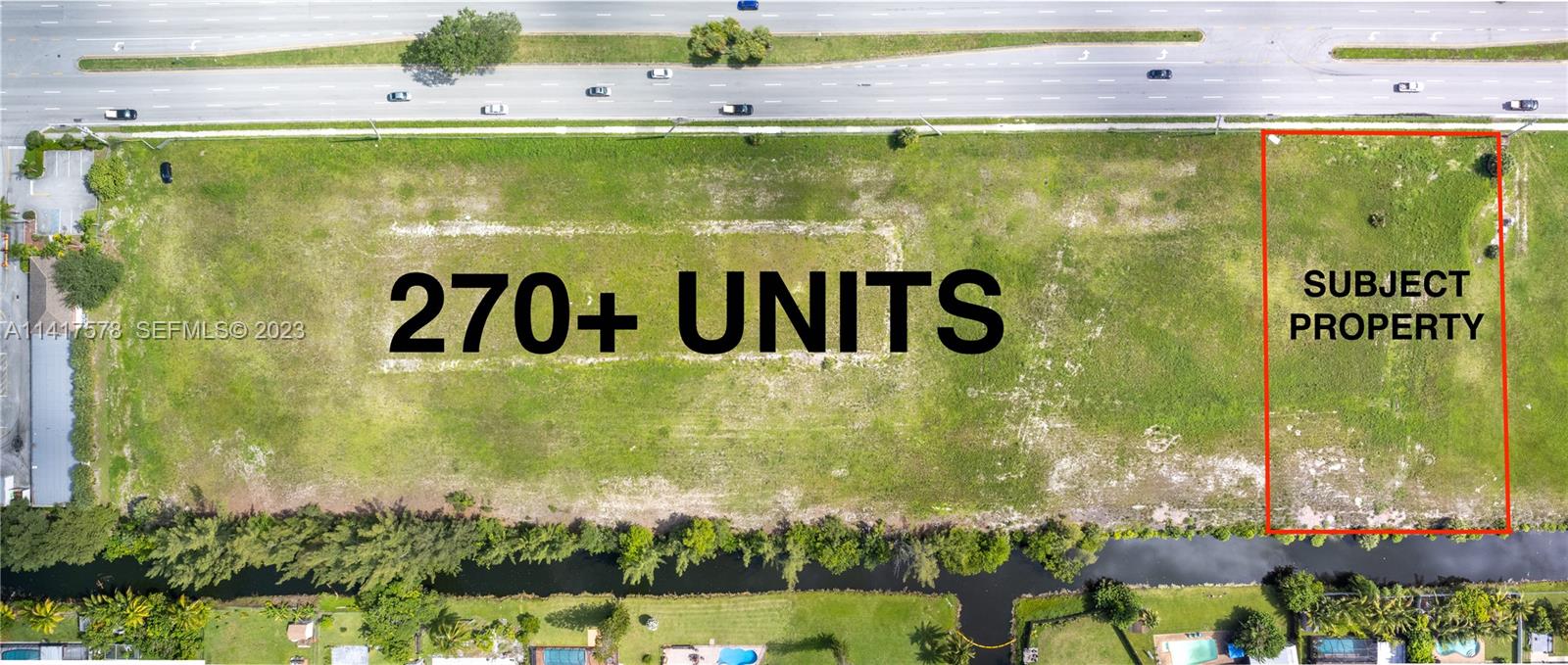 8456 W Commercial Boulevard, Lauderhill, FL 33351, Lauderhill