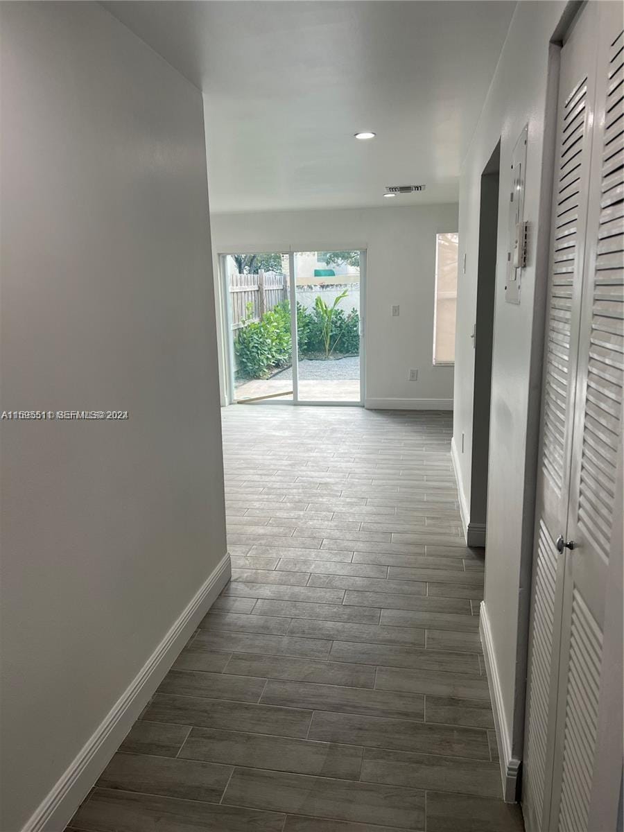 2050 SW 122nd Avenue 22 — photo 2