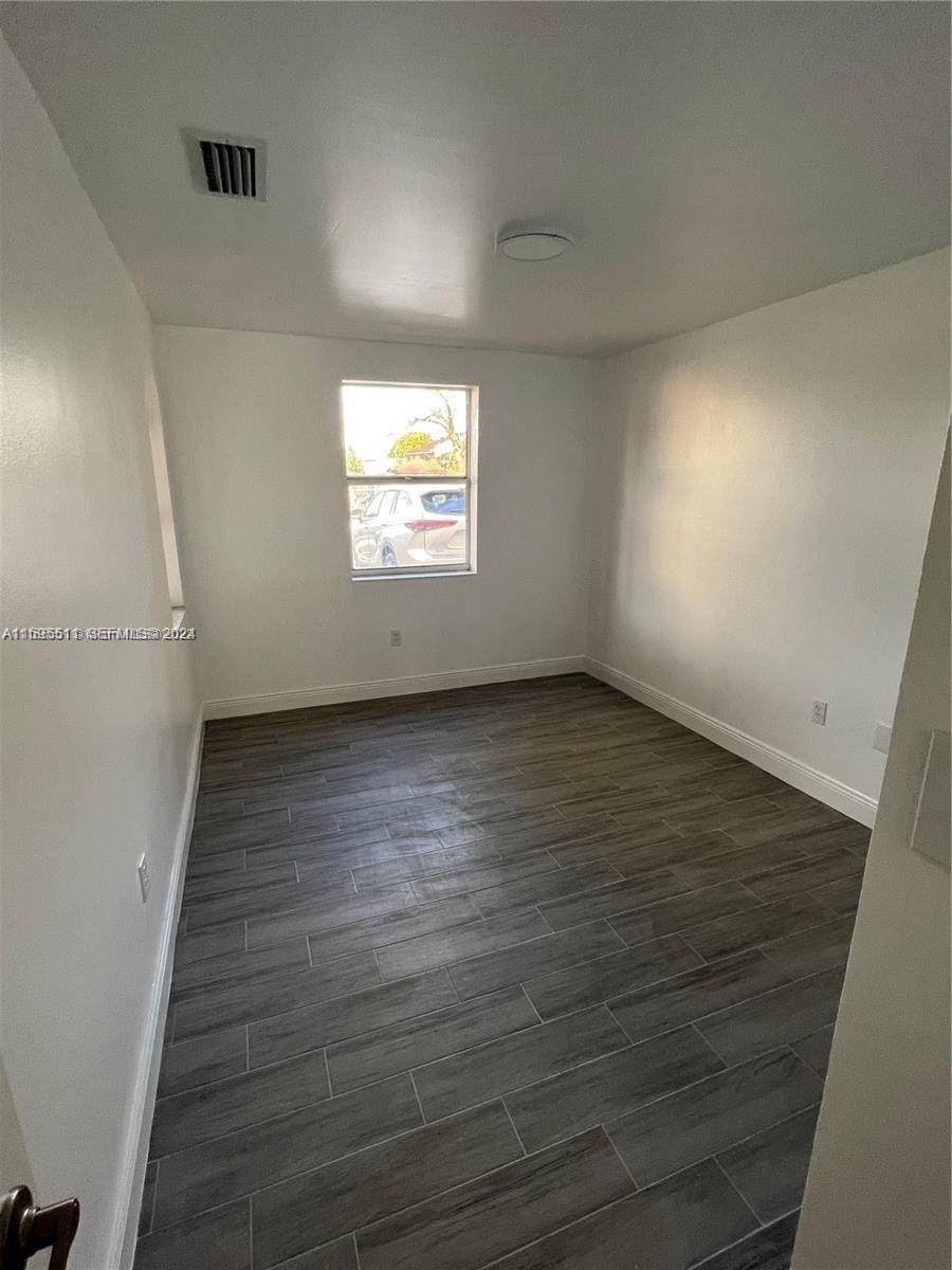 2050 SW 122nd Avenue 22 — photo 12