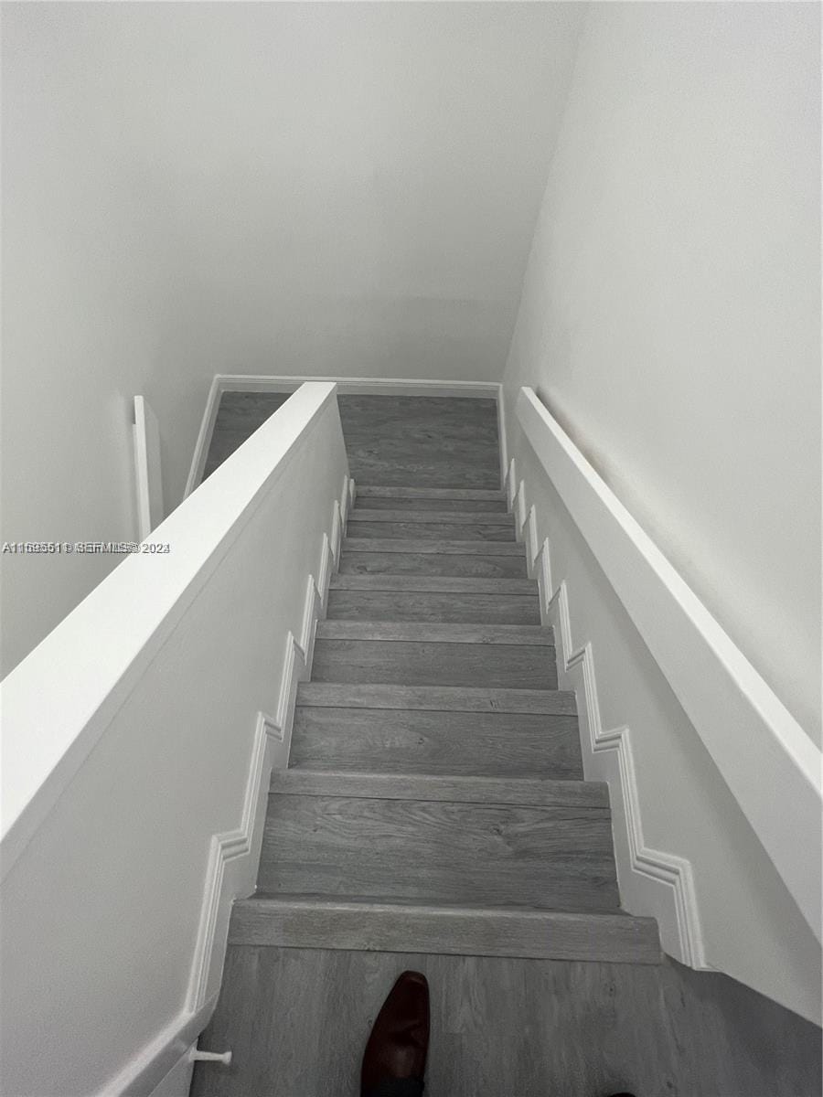 2050 SW 122nd Avenue 22, Miami, FL 33175 photo 13