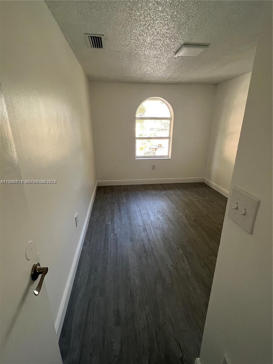 2050 SW 122nd Avenue 22, Miami, FL 33175 photo 14