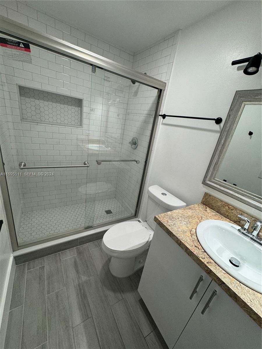 2050 SW 122nd Avenue 22, Miami, FL 33175 photo 16