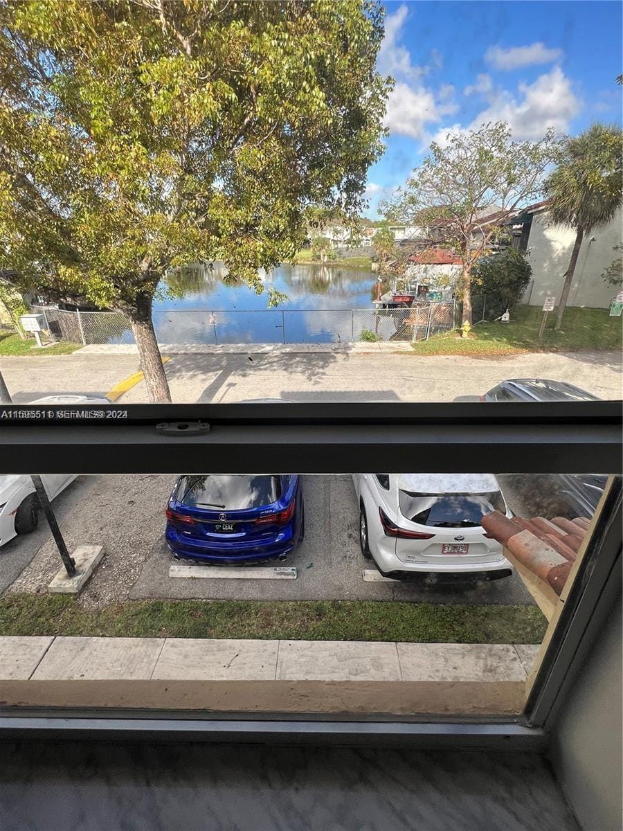 2050 SW 122nd Avenue 22, Miami, FL 33175 photo 17