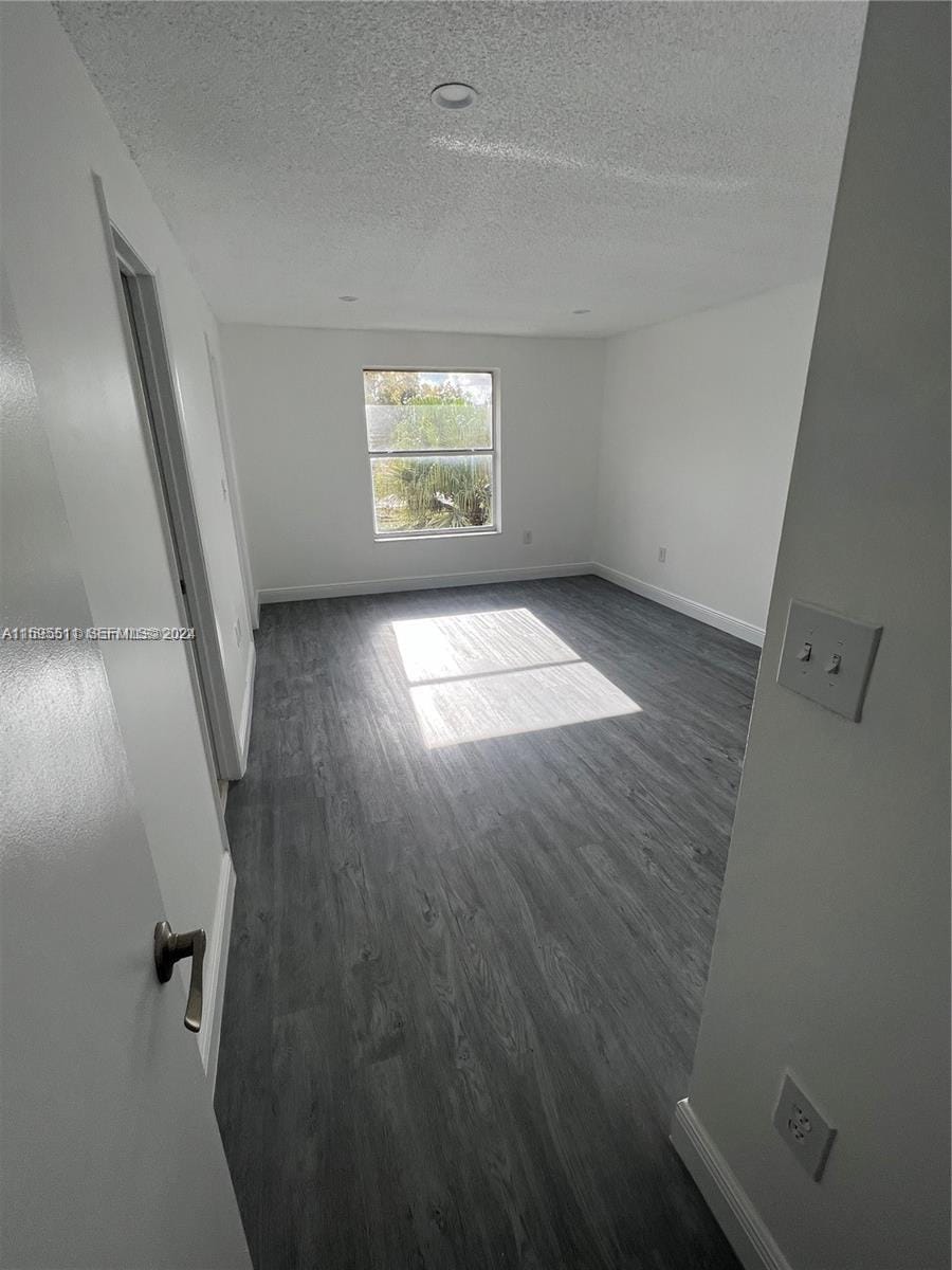 2050 SW 122nd Avenue 22, Miami, FL 33175 photo 19