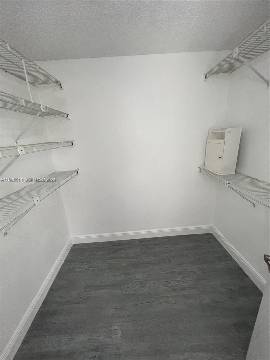 2050 SW 122nd Avenue 22, Miami, FL 33175 photo 20