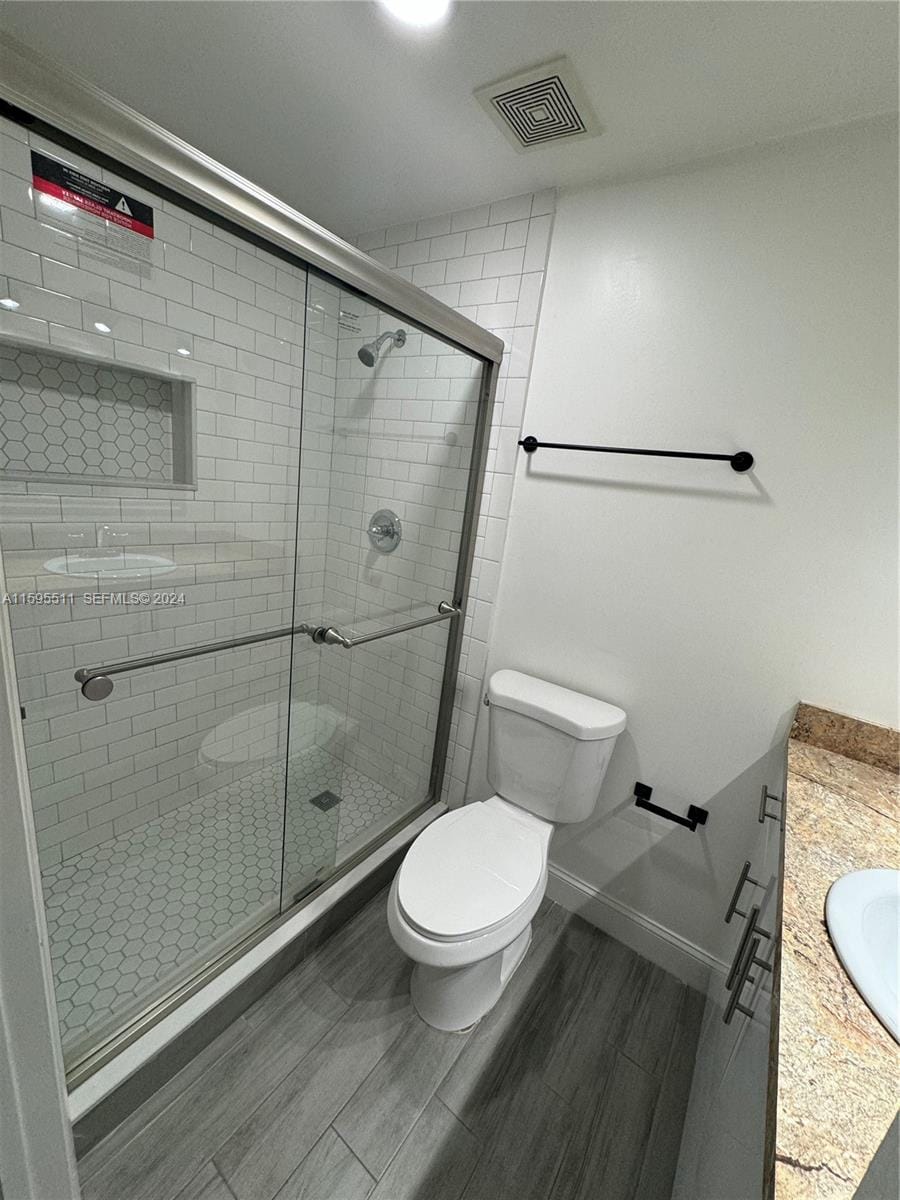 2050 SW 122nd Avenue 22 — photo 3