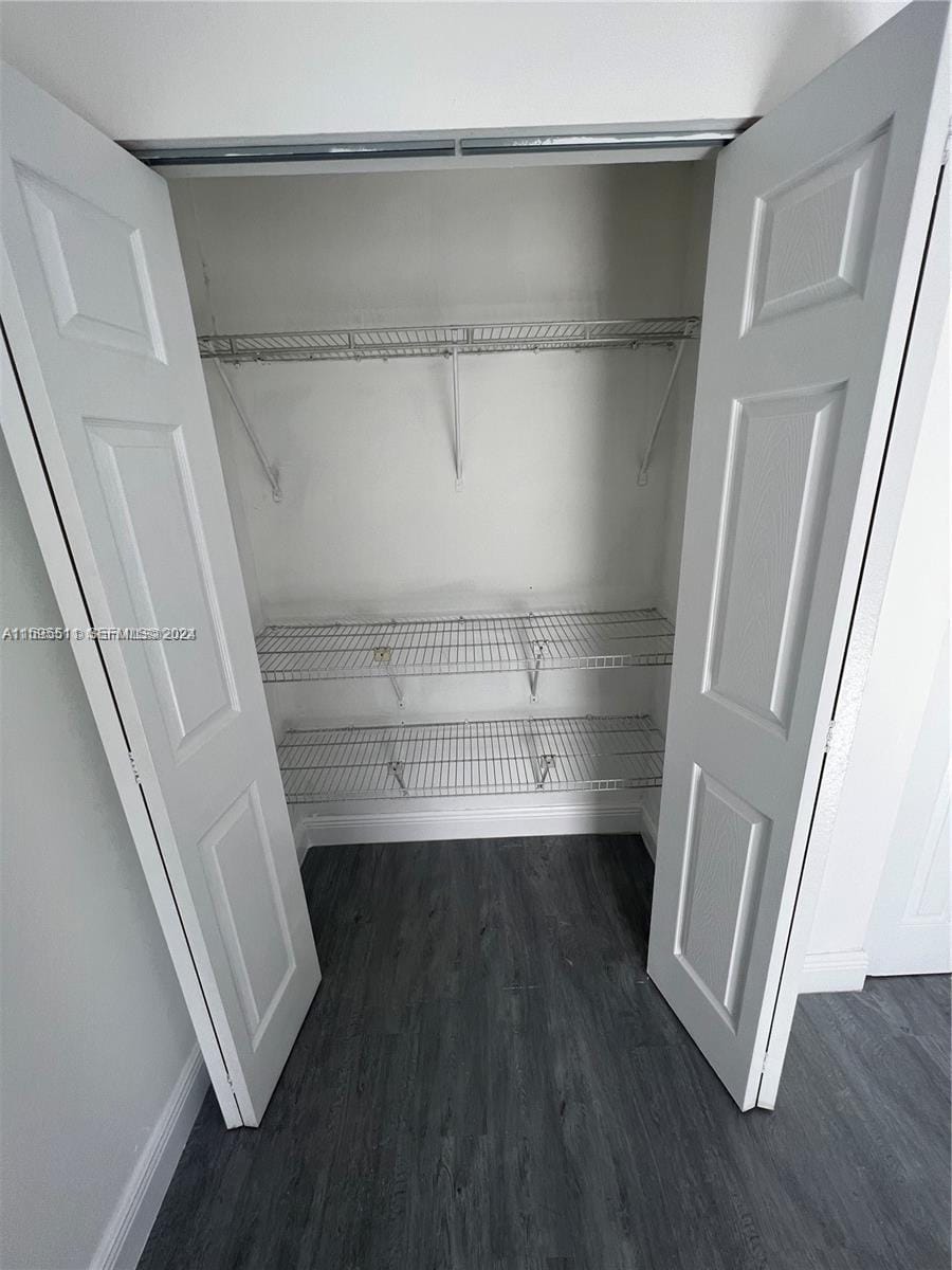 2050 SW 122nd Avenue 22, Miami, FL 33175 photo 21