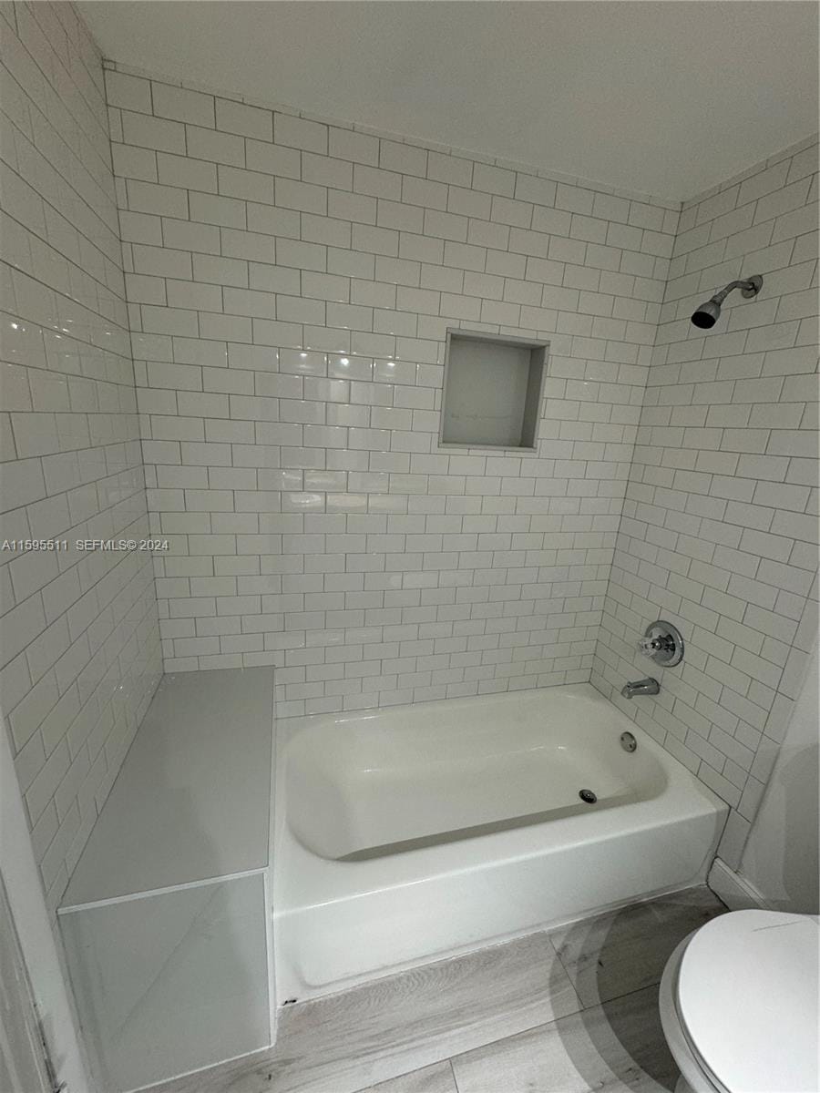 2050 SW 122nd Avenue 22, Miami, FL 33175 photo 22