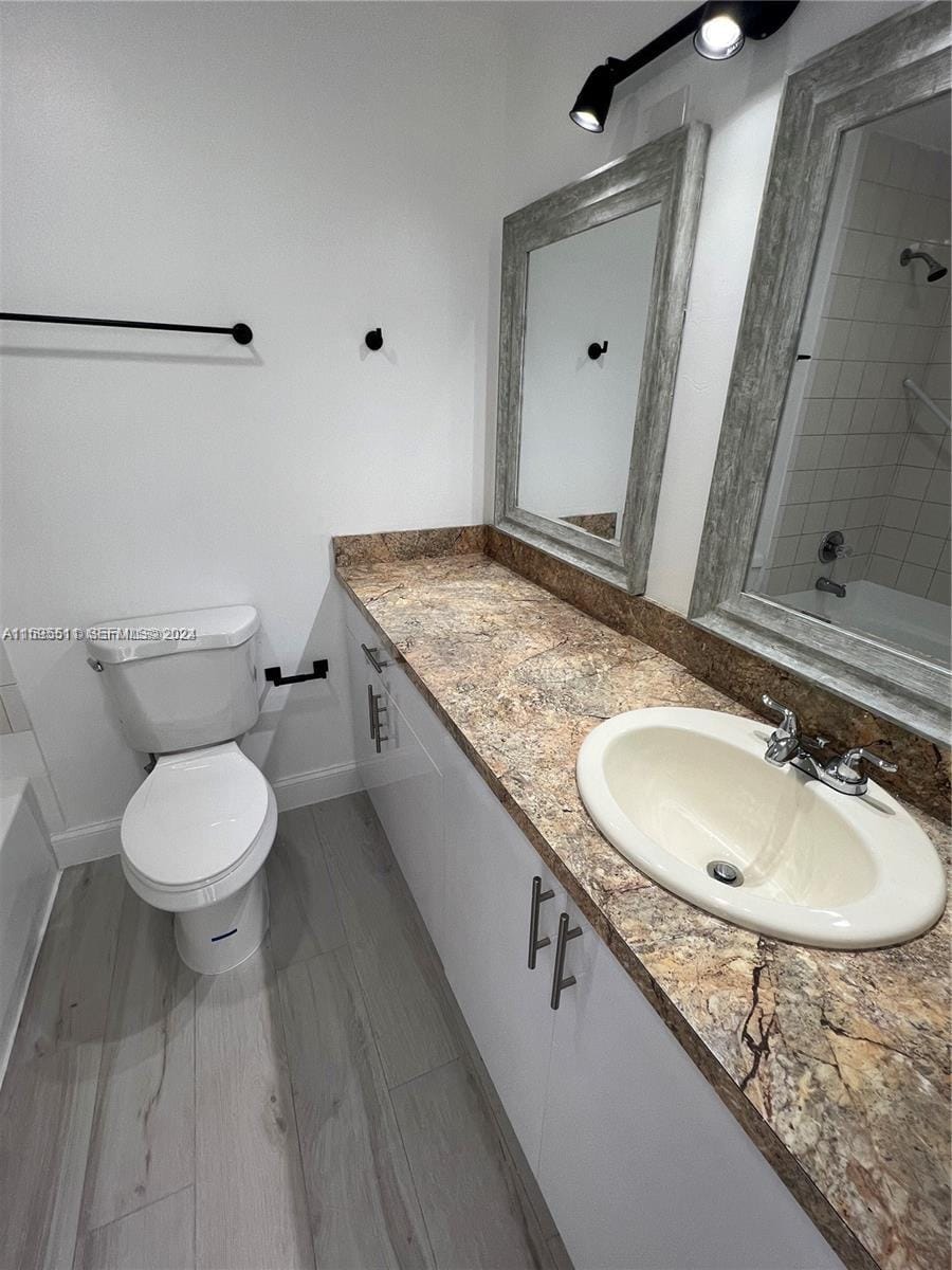 2050 SW 122nd Avenue 22, Miami, FL 33175 photo 23