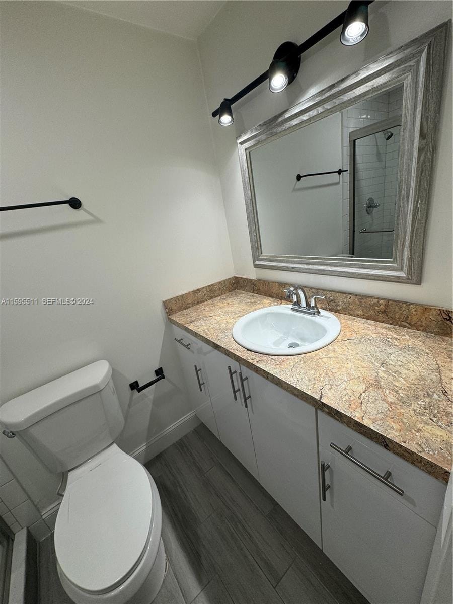 2050 SW 122nd Avenue 22 — photo 4