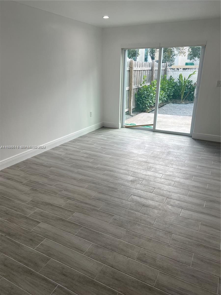 2050 SW 122nd Avenue 22 — photo 5