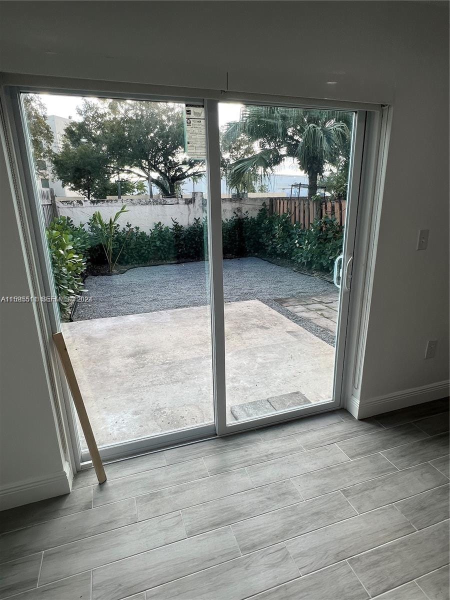 2050 SW 122nd Avenue 22 — photo 6