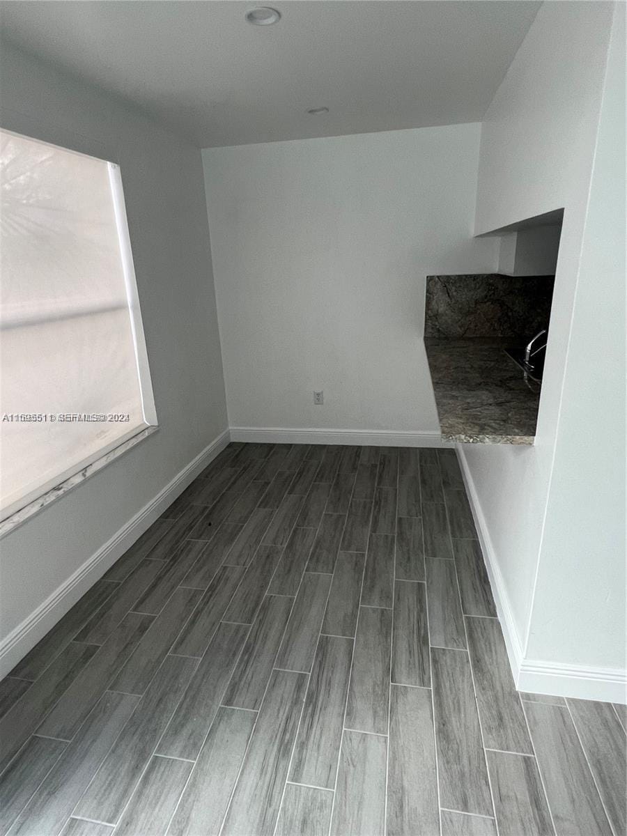 2050 SW 122nd Avenue 22 — photo 7