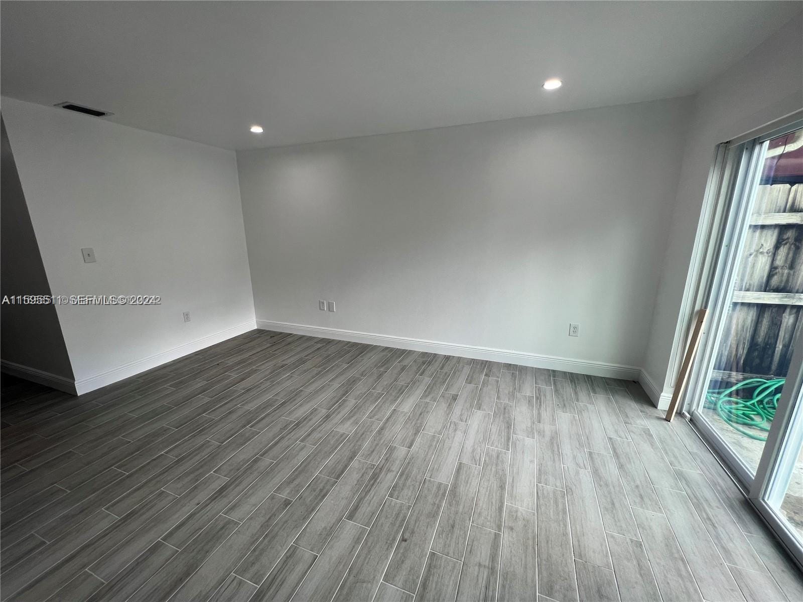 2050 SW 122nd Avenue 22 — photo 8