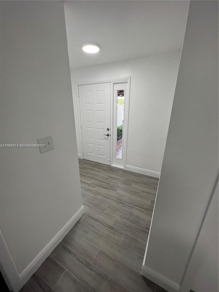 2050 SW 122nd Avenue 22, Miami, FL 33175, Miami