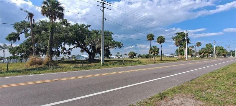 TBD Tbd Highway — photo 11