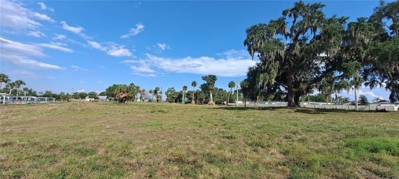 TBD Tbd Highway — photo 12