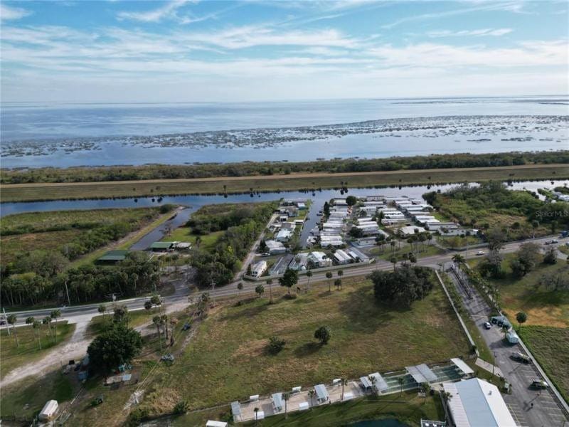 TBD Tbd Highway, Okeechobee, FL 34974 photo 13