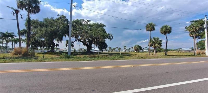 TBD Tbd Highway — photo 10