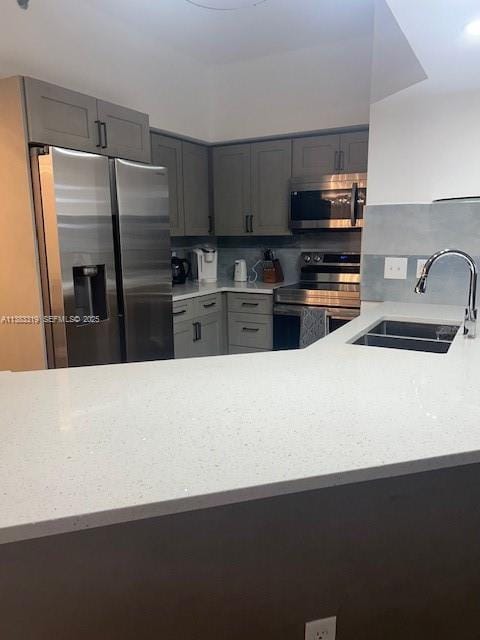 3235 NE 184th Street 11105 — photo 2