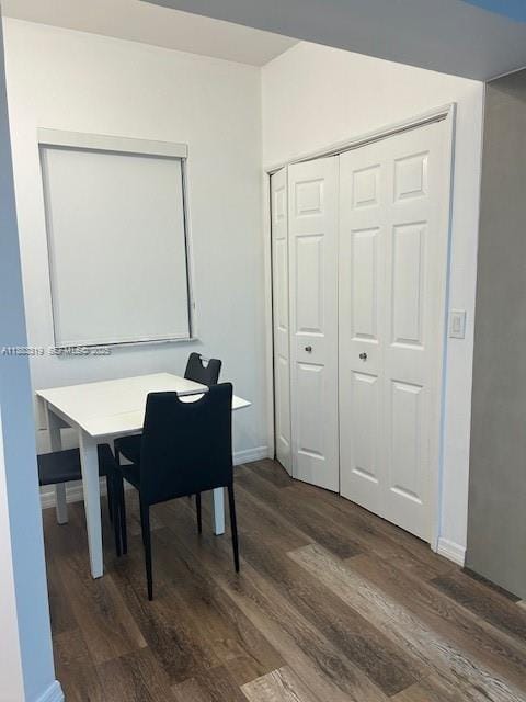 3235 NE 184th Street 11105 — photo 11