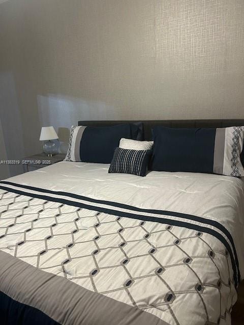 3235 NE 184th Street 11105 — photo 12