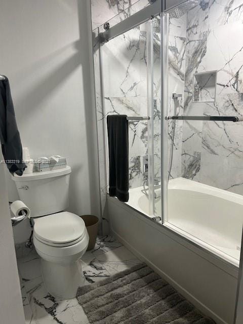 3235 NE 184th Street 11105, Aventura, FL 33160 photo 15