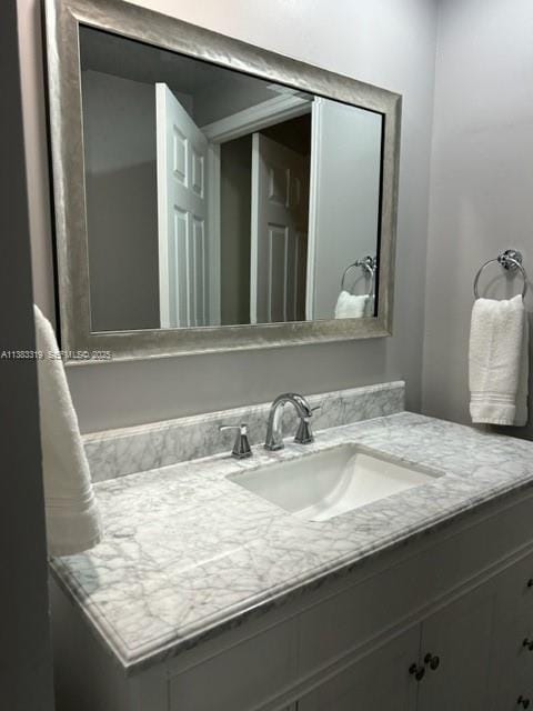 3235 NE 184th Street 11105, Aventura, FL 33160 photo 17