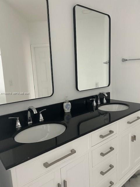 3235 NE 184th Street 11105, Aventura, FL 33160 photo 19