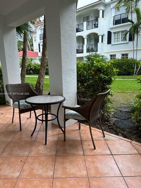3235 NE 184th Street 11105, Aventura, FL 33160 photo 20