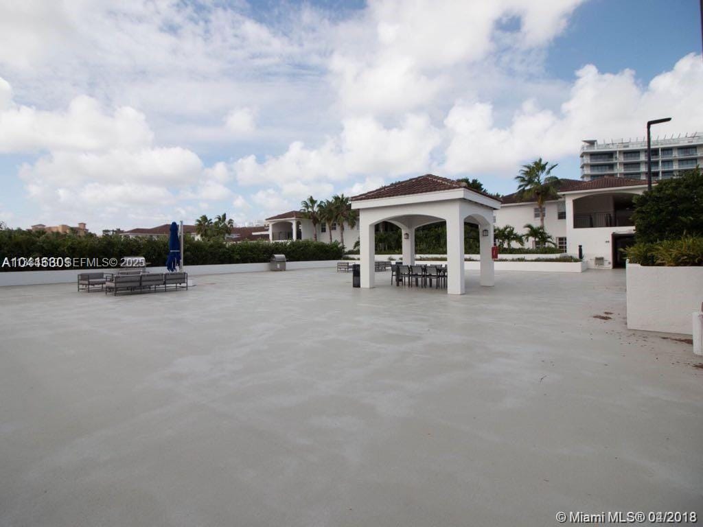 3235 NE 184th Street 11105, Aventura, FL 33160 photo 25