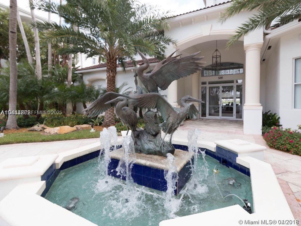 3235 NE 184th Street 11105, Aventura, FL 33160 photo 27