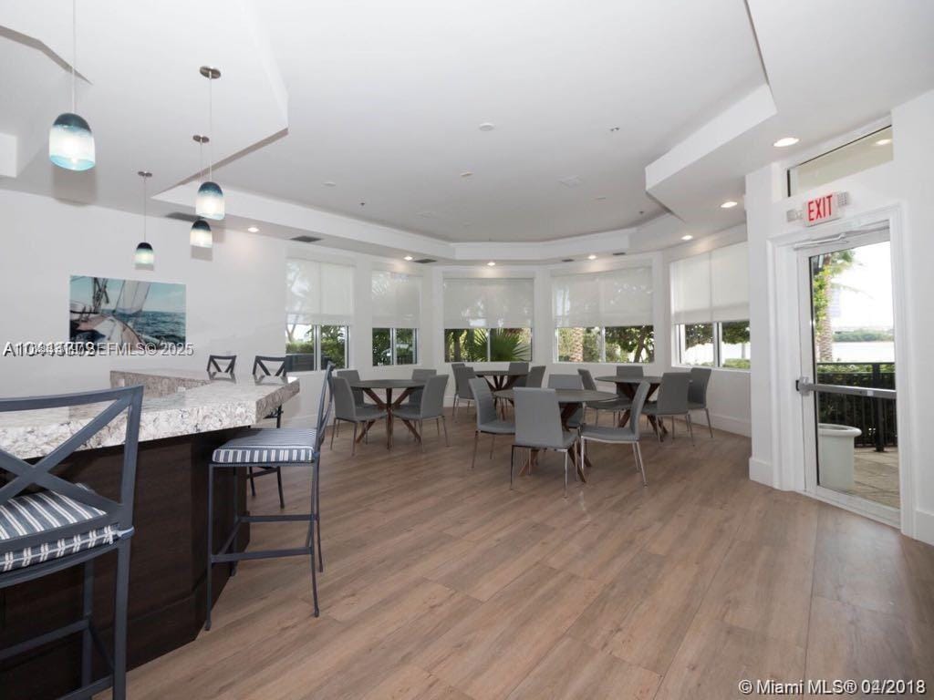 3235 NE 184th Street 11105, Aventura, FL 33160 photo 28