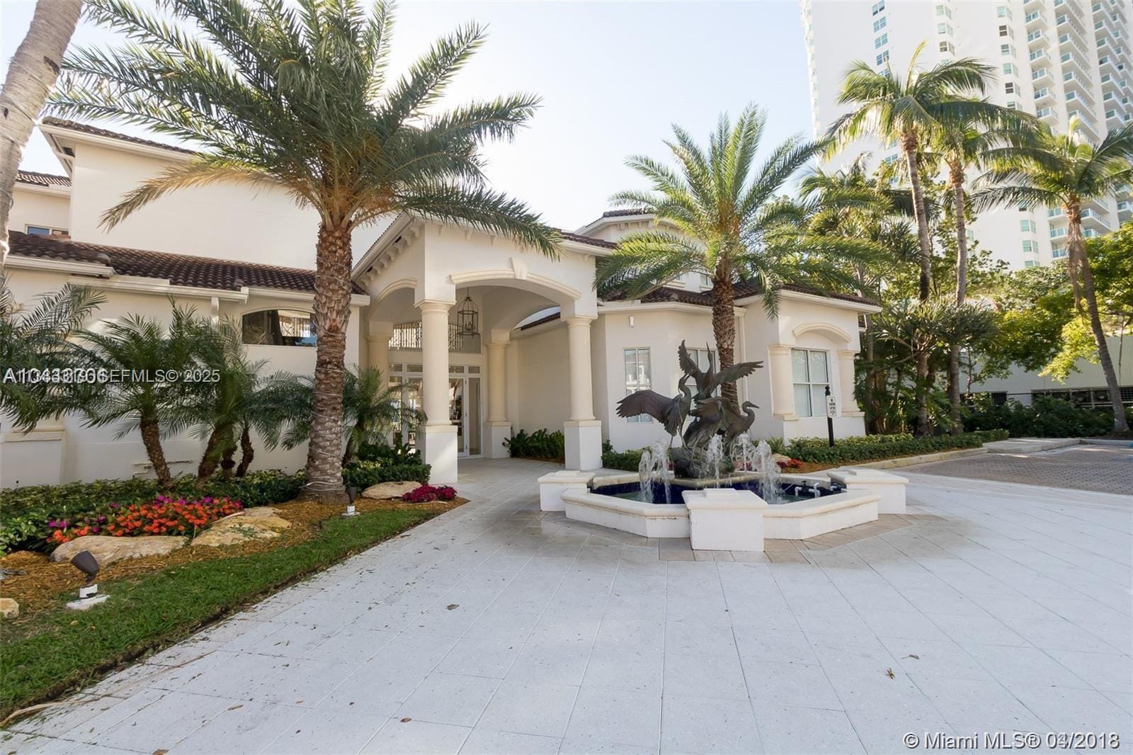 3235 NE 184th Street 11105, Aventura, FL 33160 photo 29