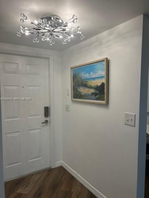 3235 NE 184th Street 11105 — photo 9