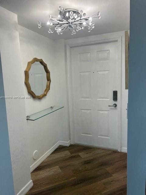 3235 NE 184th Street 11105 — photo 10
