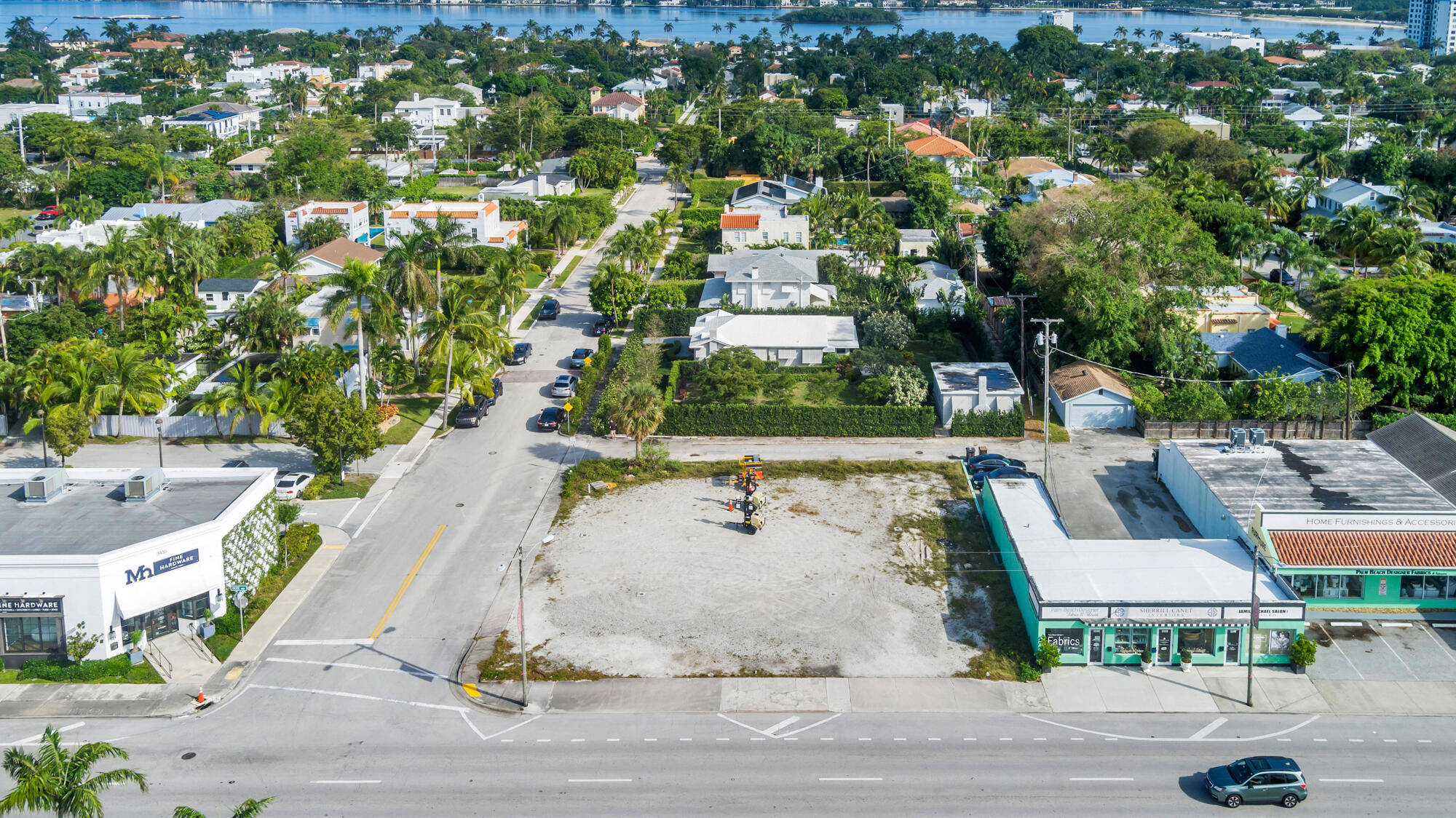 3500 S Dixie Highway, West Palm Beach, FL 33405, West Palm Beach