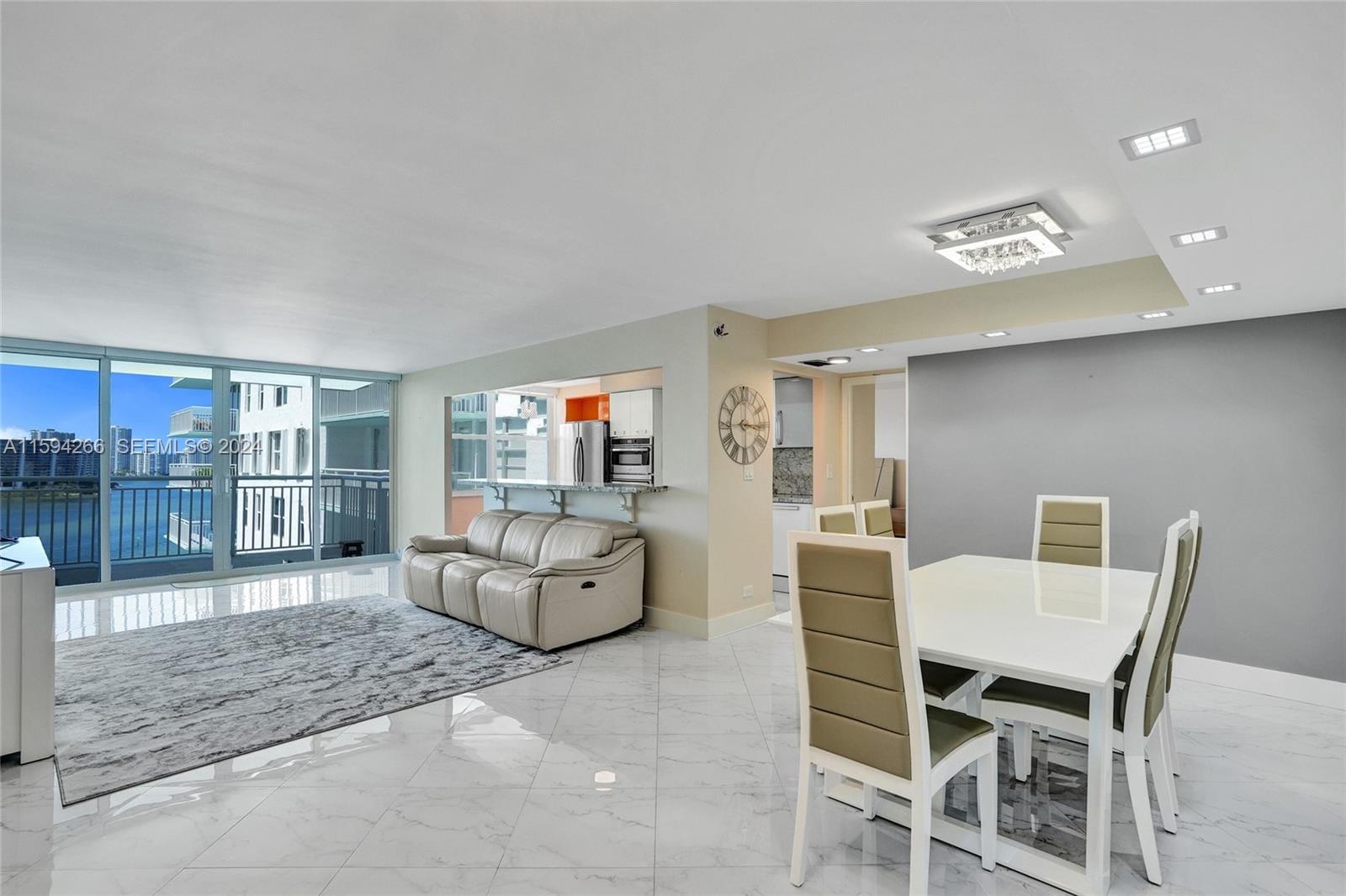301 174th Street 1701, Sunny Isles Beach, FL 33160 photo 15