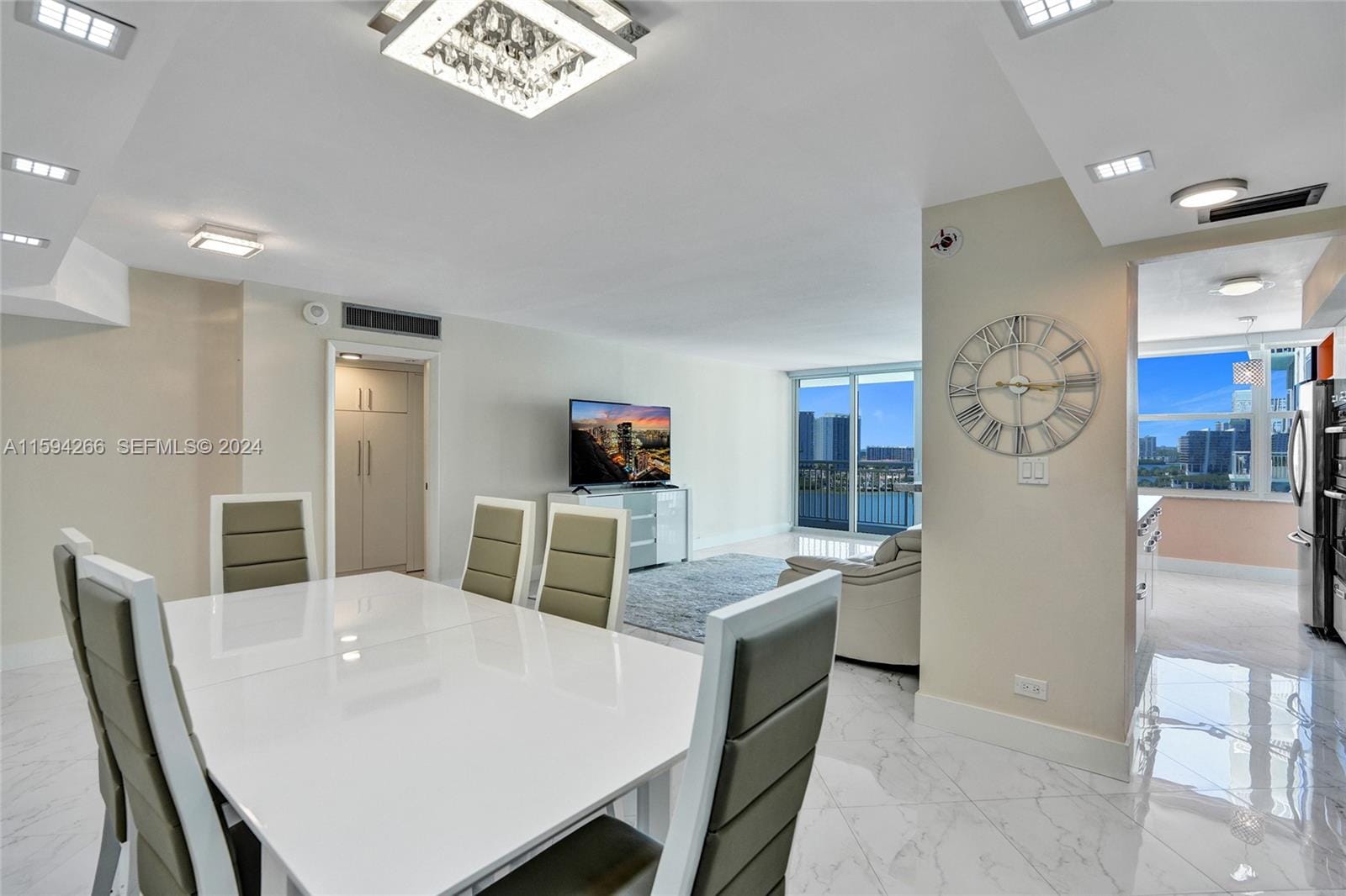 301 174th Street 1701, Sunny Isles Beach, FL 33160 photo 16
