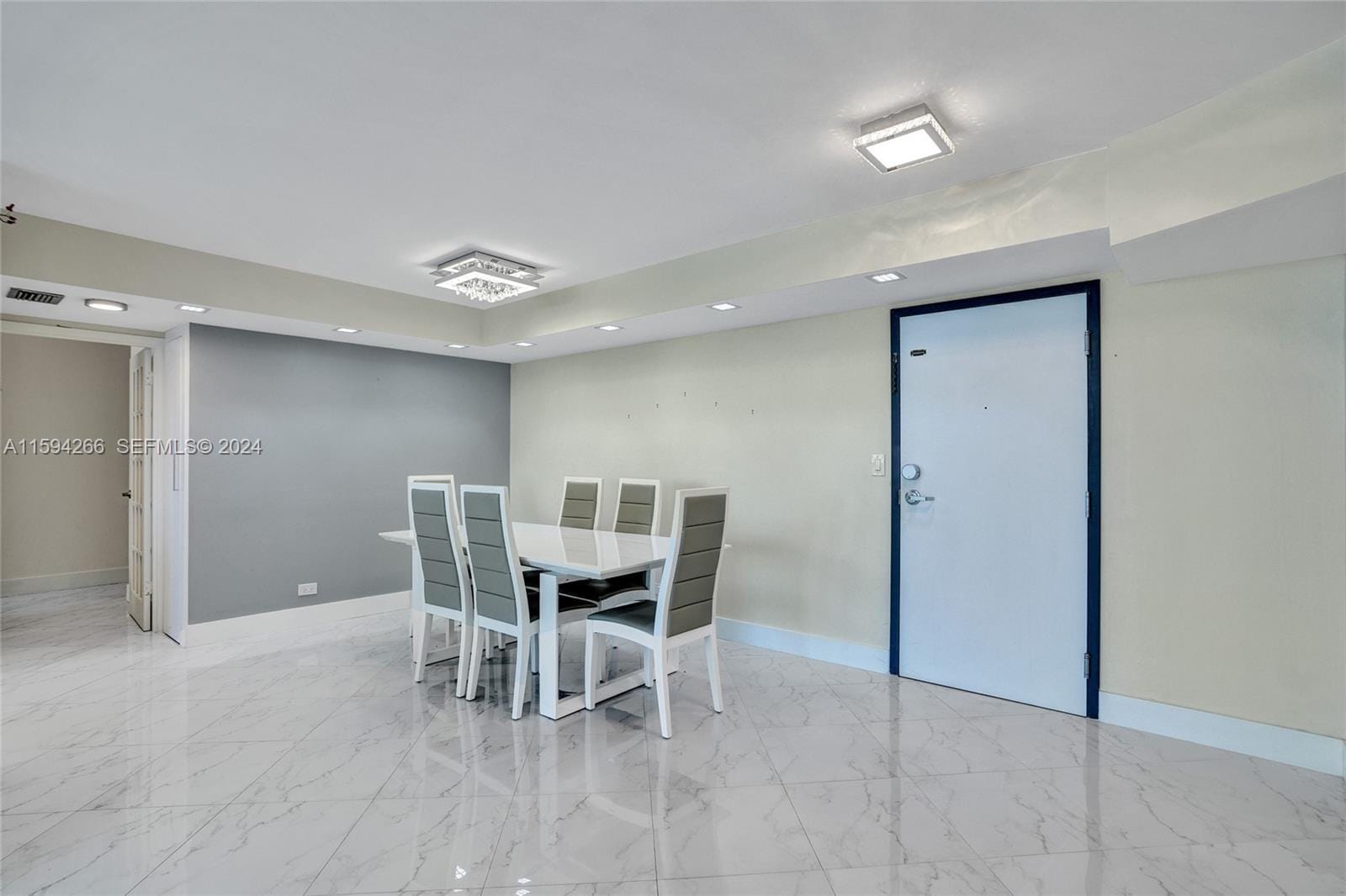 301 174th Street 1701, Sunny Isles Beach, FL 33160 photo 19