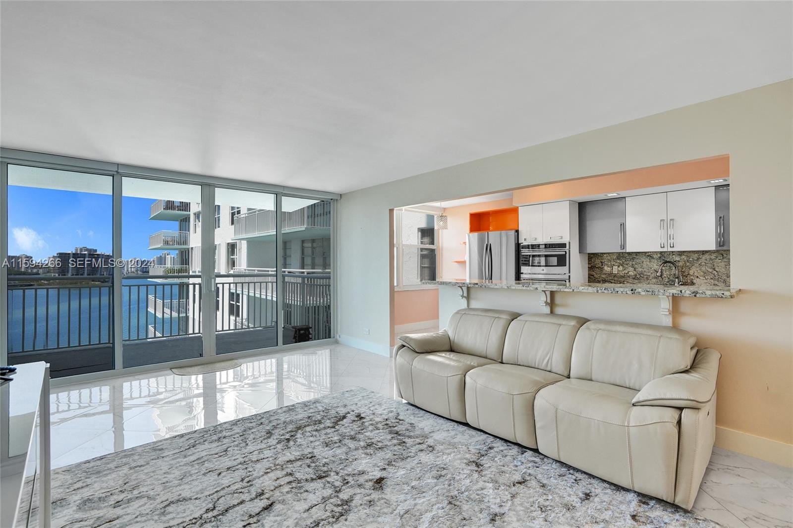 301 174th Street 1701, Sunny Isles Beach, FL 33160 photo 20